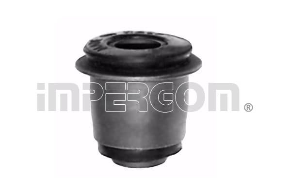 bushing, control/trailing arm image