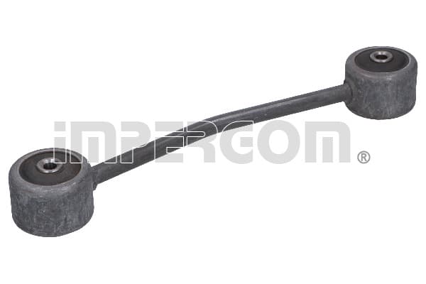 ORIGINAL IMPERIUM 2271 Supporto motore