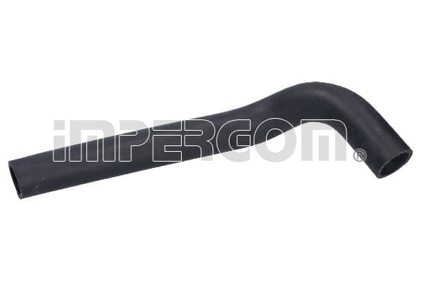 ORIGINAL IMPERIUM 227312 Flessibile radiatore