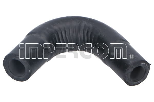 ORIGINAL IMPERIUM 227612 Flessibile radiatore