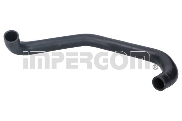 Flessibile radiatore — ORIGINAL IMPERIUM 227763