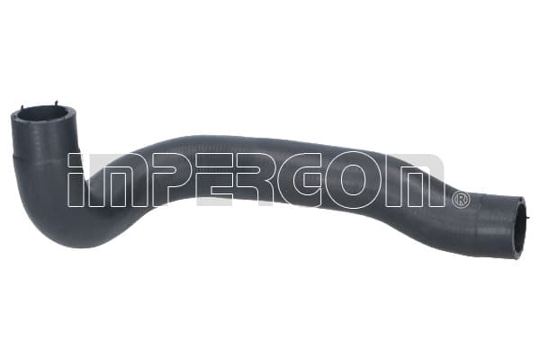 Flessibile radiatore — ORIGINAL IMPERIUM 227765