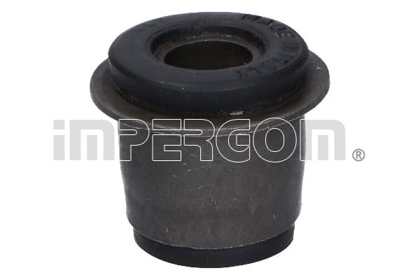 ORIGINAL IMPERIUM 2279 Silent block braccio oscillante