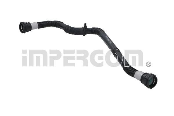 ORIGINAL IMPERIUM 228100 Flessibile radiatore