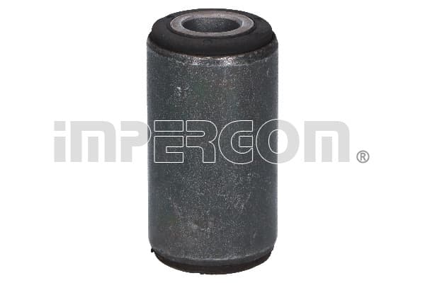 ORIGINAL IMPERIUM 2284 Molla a balestra supporto