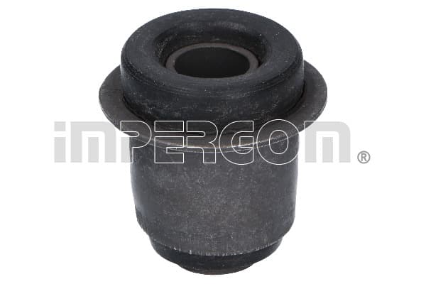 bushing, control/trailing arm image