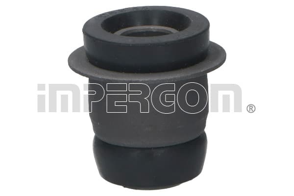 ORIGINAL IMPERIUM 2287 Silent block braccio oscillante