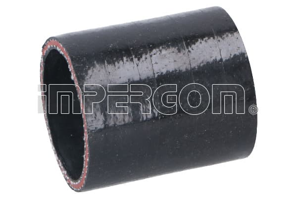 ORIGINAL IMPERIUM 229002 Flessibile aria alimentazione