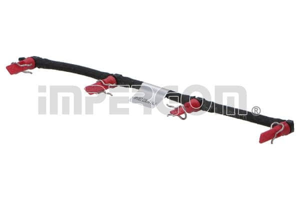Tubo flessibile, troppopieno carburante — ORIGINAL IMPERIUM 230145