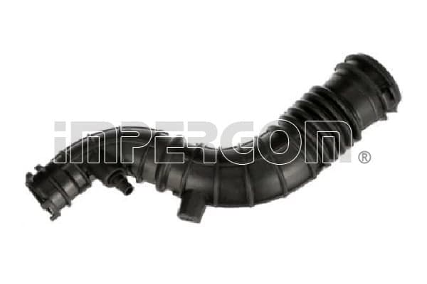 Flessibile d'aspirazione, Filtro aria — ORIGINAL IMPERIUM 230656