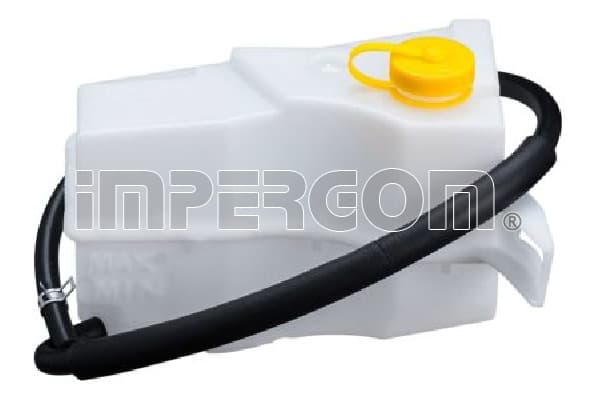 ORIGINAL IMPERIUM 230686 Vaschetta espansione