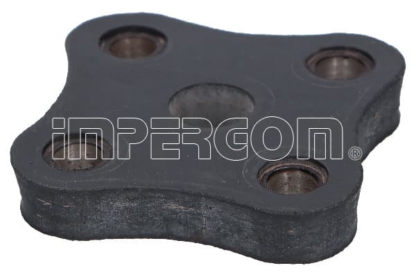 ORIGINAL IMPERIUM 2325 Giunto cardanico