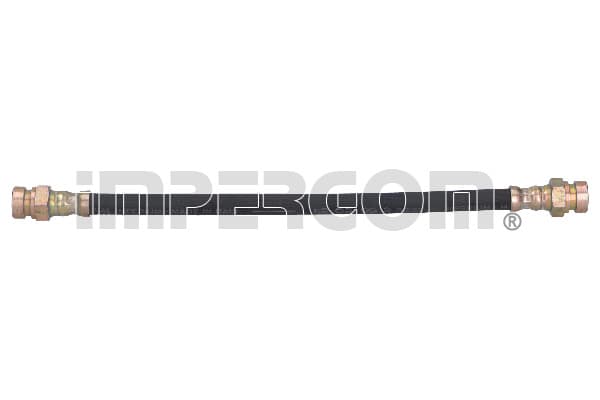 ORIGINAL IMPERIUM 23295 Tubo flessibile freno