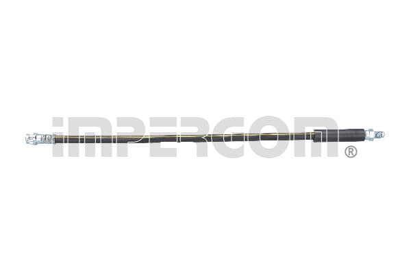 ORIGINAL IMPERIUM 23319 Tubo flessibile freno