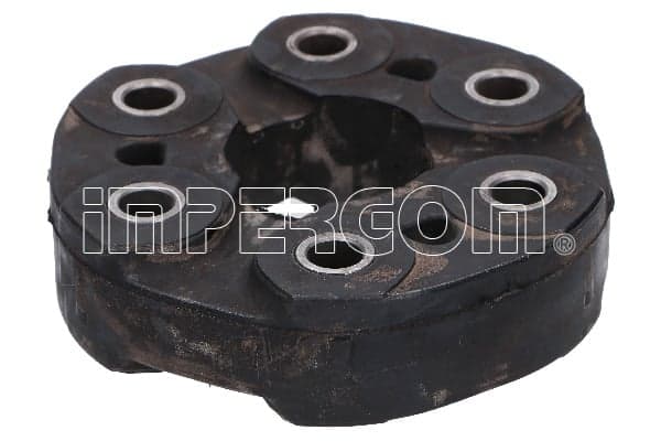 ORIGINAL IMPERIUM 2334 Giunto cardanico