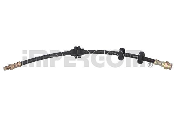 ORIGINAL IMPERIUM 23351 Tubo flessibile freno