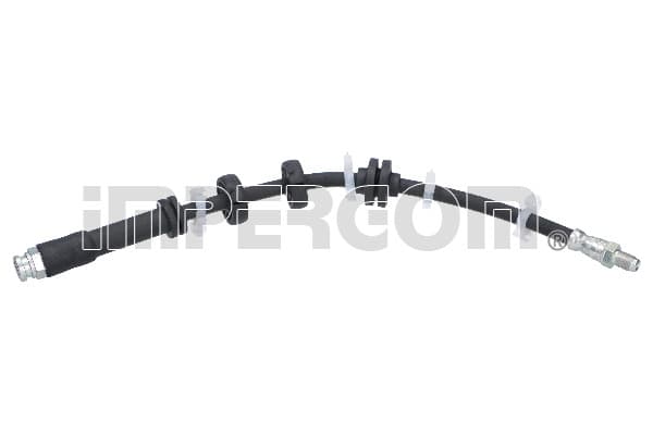 ORIGINAL IMPERIUM 23352 Tubo flessibile freno