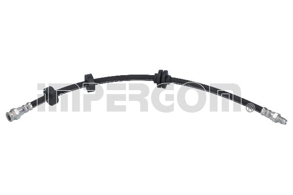 ORIGINAL IMPERIUM 23357 Tubo flessibile freno
