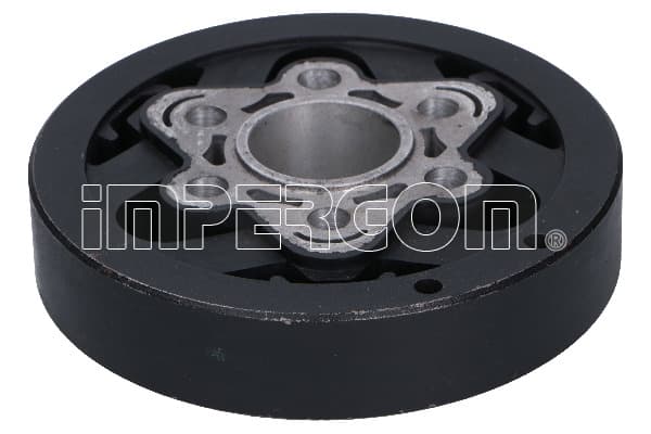 ORIGINAL IMPERIUM 2354 Giunto cardanico