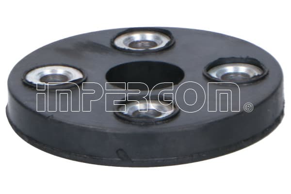 ORIGINAL IMPERIUM 2365 Giunto cardanico