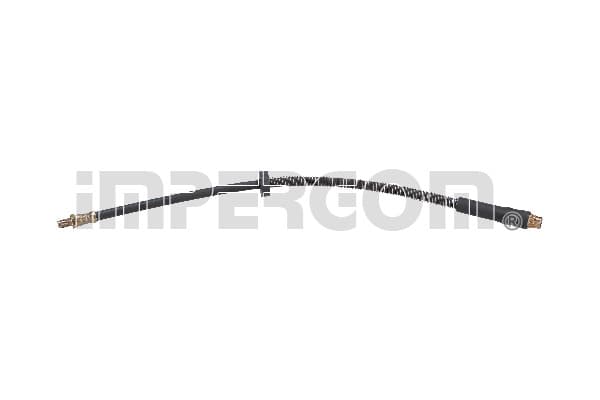ORIGINAL IMPERIUM 23719 Tubo flessibile freno