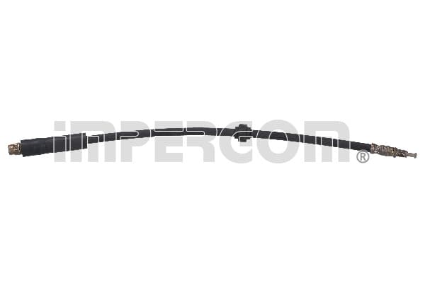 ORIGINAL IMPERIUM 23725 Tubo flessibile freno