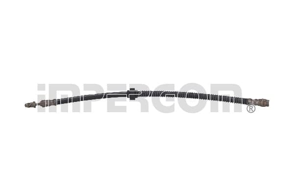 Tubo flessibile freno — ORIGINAL IMPERIUM 23728
