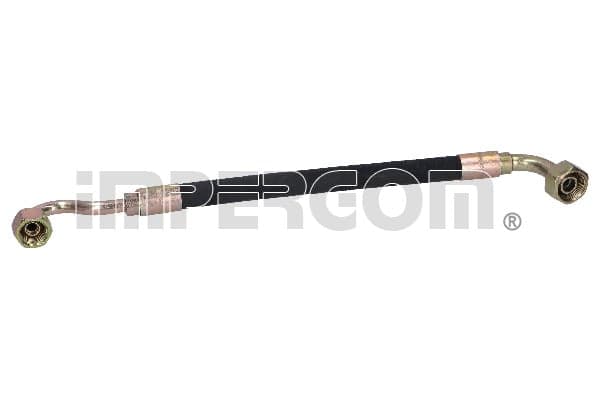 ORIGINAL IMPERIUM 23978 Flessibile olio