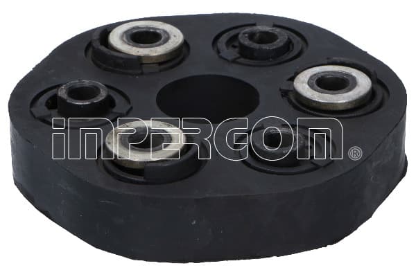 ORIGINAL IMPERIUM 2450 Giunto cardanico