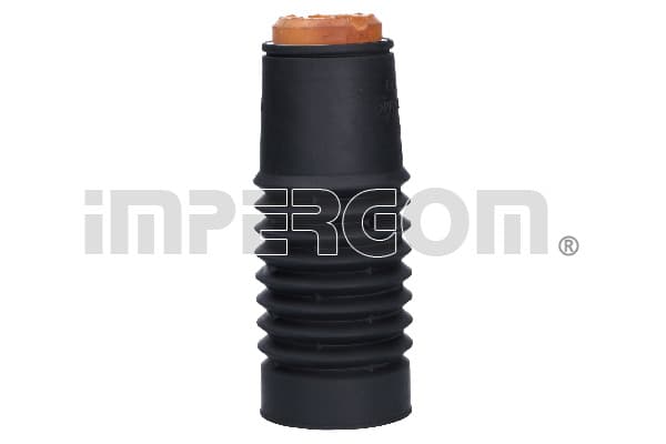 ORIGINAL IMPERIUM 25004 Fine corsa ammortizzatore