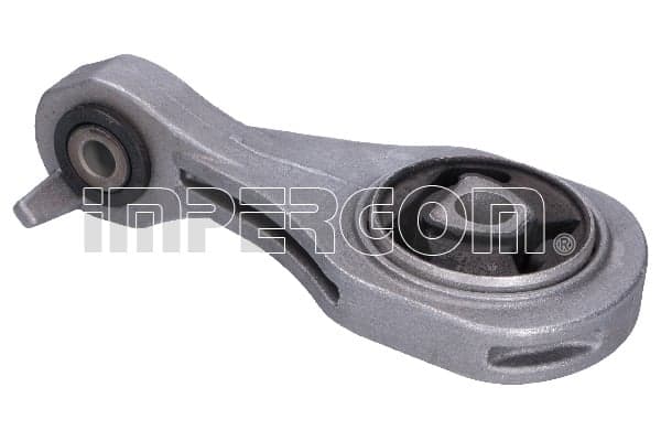 Supporto motore — ORIGINAL IMPERIUM 25072