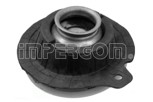 Cuscinetto supporto ammortizzatore — ORIGINAL IMPERIUM 25090