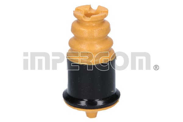 Fine corsa ammortizzatore — ORIGINAL IMPERIUM 25525