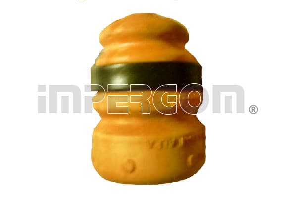 Fine corsa ammortizzatore — ORIGINAL IMPERIUM 25534