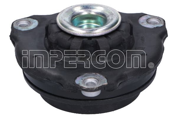 Cuscinetto supporto ammortizzatore — ORIGINAL IMPERIUM 25543