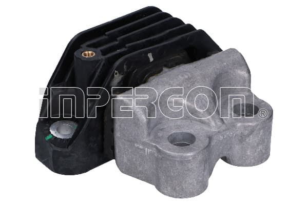 Supporto motore — ORIGINAL IMPERIUM 25545