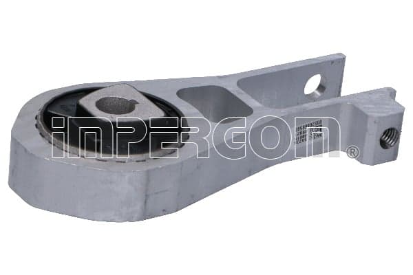 Supporto motore — ORIGINAL IMPERIUM 25546