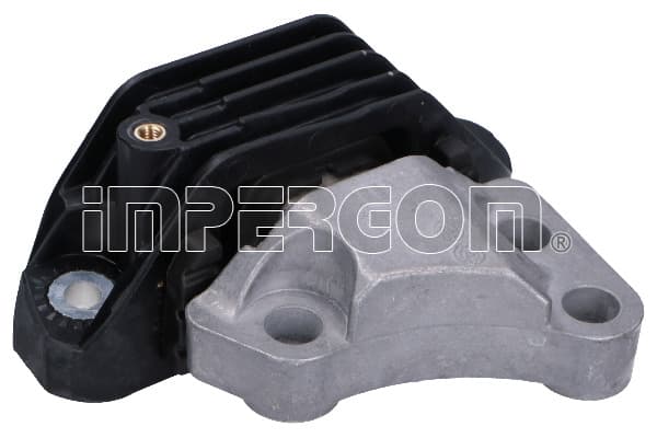 ORIGINAL IMPERIUM 25549 Supporto motore