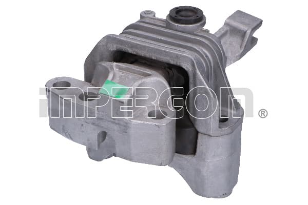 Supporto motore — ORIGINAL IMPERIUM 25559