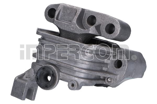 Supporto motore — ORIGINAL IMPERIUM 25567