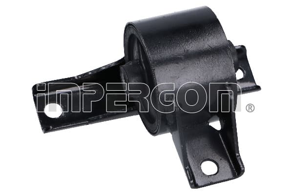 Supporto motore — ORIGINAL IMPERIUM 25575