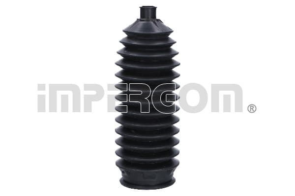 Bellow, Steering Gear image