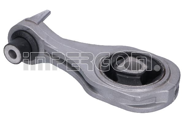Supporto motore — ORIGINAL IMPERIUM 25595