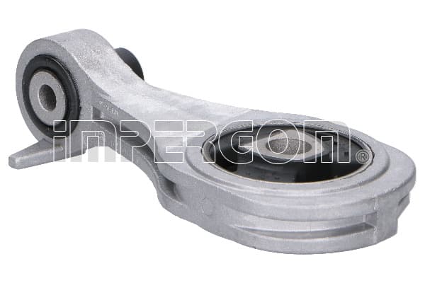 Supporto motore — ORIGINAL IMPERIUM 25596