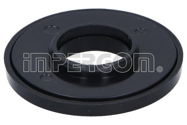 ORIGINAL IMPERIUM 25640 Supporto ammortizz. a molla cuscinetto volvente