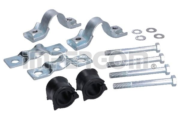 ORIGINAL IMPERIUM Kit riparazione, boccola stabilizzatore
