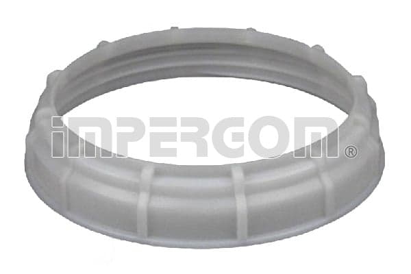 ORIGINAL IMPERIUM 25646 Pompa carburante guarnizione