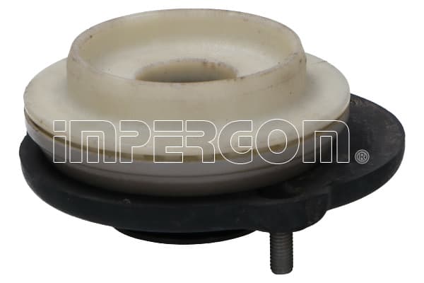 Kit riparazione, Cuscinetto ammortizzatore a molla — ORIGINAL IMPERIUM 25660