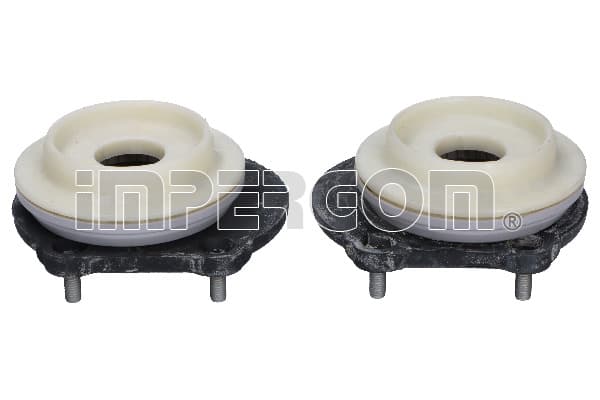 Kit riparazione, Cuscinetto ammortizzatore a molla — ORIGINAL IMPERIUM 25660/2