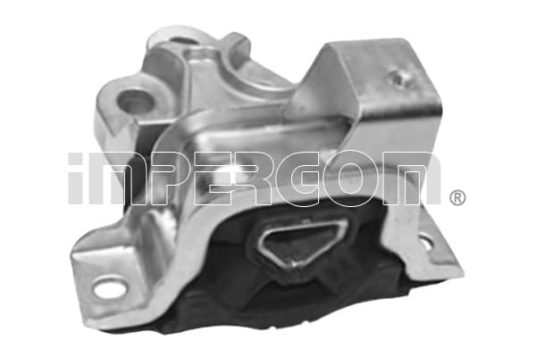ORIGINAL IMPERIUM 25667 Supporto motore